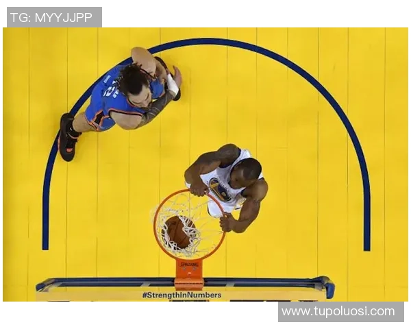 日本少年足球明星阵容及其精彩瞬间全景展示