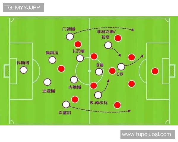 杭州排球队在世界杯预选赛中的战术分析与表现评估