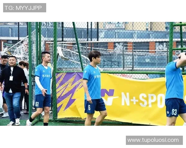 赛后分析：成都足球队与杭州足球队个人能力对比及表现评估