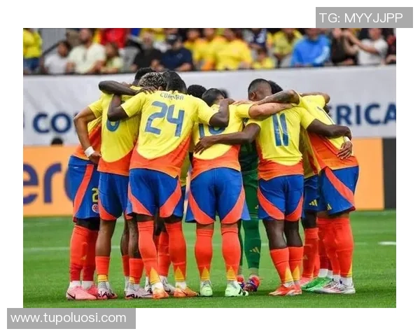 足球明星们纷纷登陆美国联赛探索新机遇与挑战