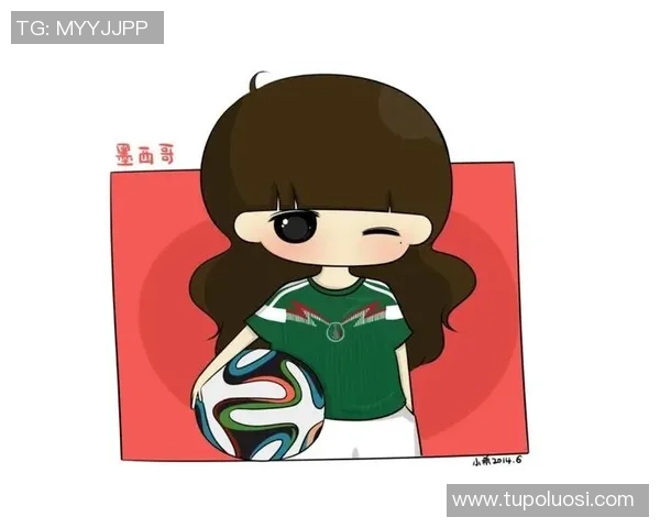 足球明星摄影头像女生展现青春活力与运动魅力的完美结合