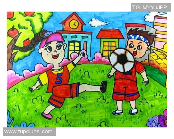 足球明星的绘画技巧与创作灵感分享,带你走进艺术与运动的完美结合