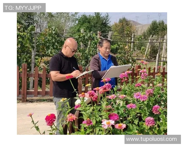 足球明星访谈新视角揭秘他们的职业生涯与生活点滴