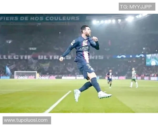 黑粉最多的足球明星背后的故事与争议分析