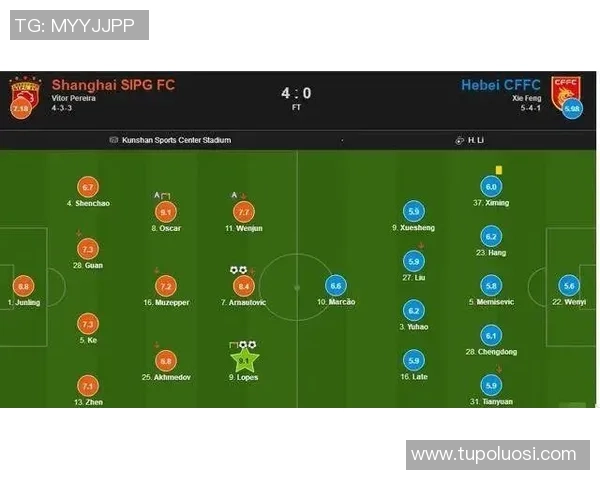 武汉篮球队与南京篮球队赛后复盘分析意识差异与战术调整探讨