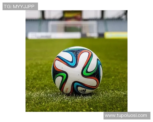 足球明星熊猫头像的创意设计与文化融合探讨