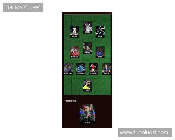 足球明星转会潮流全景解析与出走名单详解