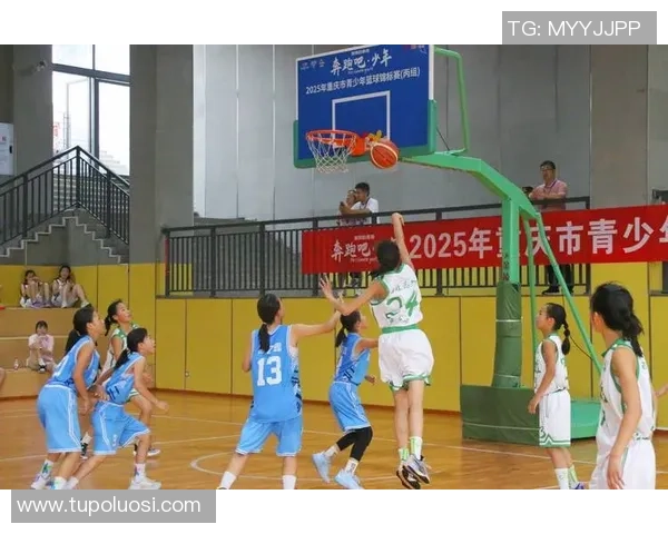 重庆篮球队的蜕变之旅全国锦标赛特别报道展现新风貌与未来希望