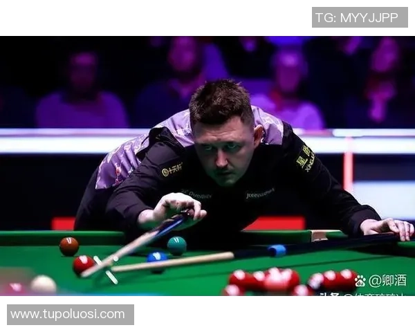 北京羽毛球队在冠军赛中的强劲表现与战术分析