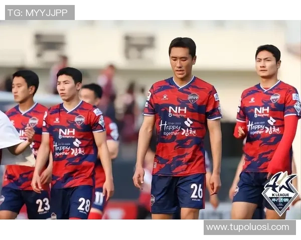 南京网球队强势领跑联赛积分榜以54分稳居第一名