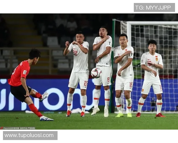 成都与杭州足球队赛后复盘分析比赛节奏与战术对抗的深度剖析